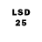 MDMA crystal Len EDFM