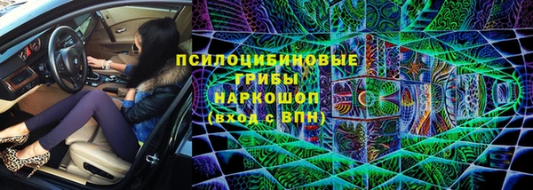 наркотики Алексин